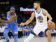 Soi kèo bóng rổ Oklahoma City Thunder vs GS Warriors 4_11