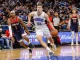 Soi kèo bóng rổ Orlando Magic vs Washington Wizards 30_11