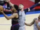 Soi kèo bóng rổ Philadelphia 76ers vs Washington Wizards 7_11