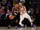 Soi kèo bóng rổ Phoenix Suns vs Portland Trail Blazers 22_11