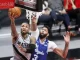 Soi kèo bóng rổ Portland Trail Blazers vs LA Lakers 18_11