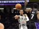 Soi kèo bóng rổ San Antonio Spurs vs Sacramento Kings 18_11