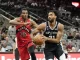 Soi kèo bóng rổ San Antonio Spurs vs Toronto Raptors 6_11