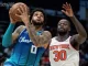 Soi kèo bóng rổ Charlotte Hornets vs New York Knicks 19-11