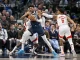 Soi kèo bóng rổ Dallas Mavericks vs Houston Rockets 29:11