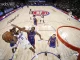 Soi kèo bóng rổ Detroit Pistons vs Philadelphia 76ers 11:11