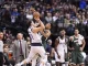Soi kèo bóng rổ Milwaukee Bucks vs Dallas Mavericks 19-11