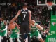 Soi kèo bóng rổ NBA Boston Celtics vs Brooklyn Nets 11:11