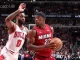 Soi kèo bóng rổ NBA Chicago Bulls vs Miami Heat ngày 19-11