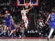 Soi kèo bóng rổ NBA Chicago Bulls vs Orlando Magic 18:11