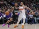 Soi kèo bóng rổ NBA Memphis Grizzlies vs Phoenix Suns 25:11