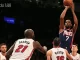 Soi kèo bóng rổ NBA Miami Heat vs Brooklyn Nets ngày 17:11