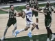 Soi kèo bóng rổ NBA Orlando Magic vs Milwaukee Bucks 12:11
