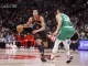 Soi kèo bóng rổ NBA Toronto Raptors vs Boston Celtics 18:11