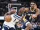 Soi kèo bóng rổ NO Pelicans vs Minnesota Timberwolves 19-11