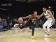 Soi kèo bóng rổ New Orleans Pelicans vs Atlanta Hawks 5:11