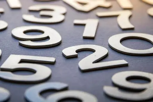 Mơ thấy bé trai sơ sinh cũng có những con số may mắn riêng Điềm báo giấc mơ thấy bé trai sơ sinh