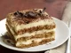 Điềm báo mơ bánh ngọt