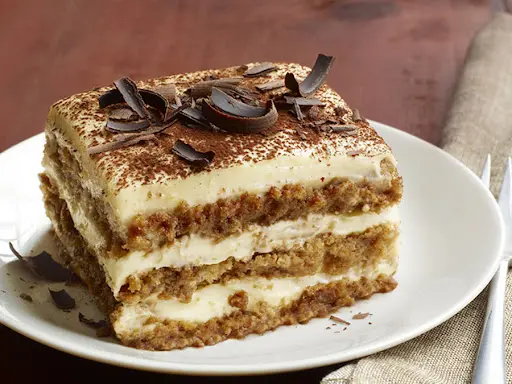 Mơ thấy bánh ngọt là điềm báo điều gì Điềm báo mơ bánh ngọt