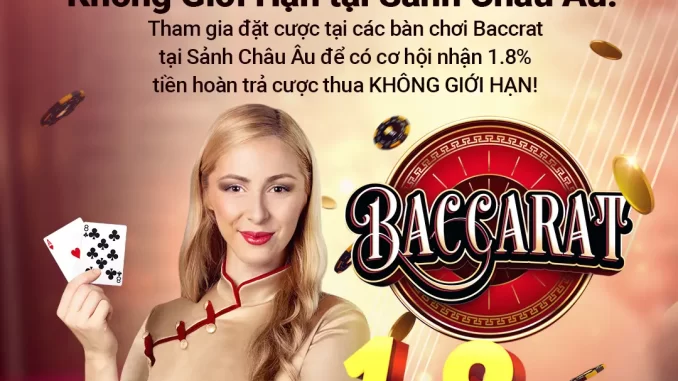 khuyen-mai-hoan-tra-cuoc-thua-khong-gioi-han Khuyến mãi 188bet