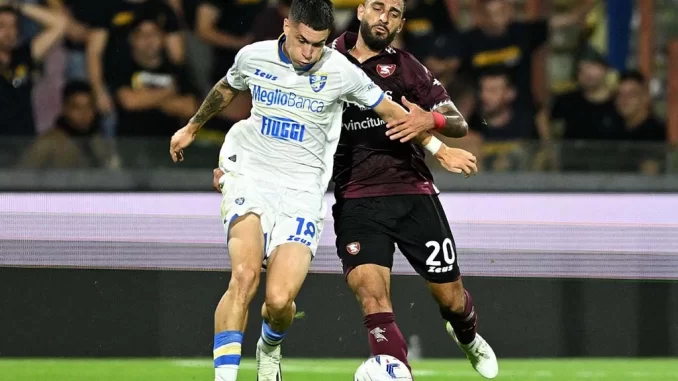 soi-keo-xien-ngay-03-11-sassuolo-vs-spezia-cado188 Soi kèo xiên 03/11 Torino vs Frosinone, Coppa Italia