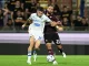 Soi kèo xiên 03/11 Torino vs Frosinone, Coppa Italia