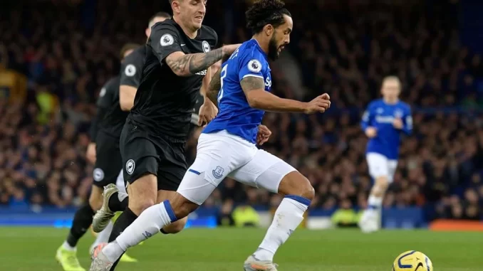 soi-keo-xien-ngay-04-11-everton-vs-brighton-cado188 Nhận định kèo xiên ngày 04/11 Everton vs Brighton, EPL