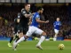 Nhận định kèo xiên ngày 04/11 Everton vs Brighton, EPL