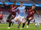 Soi kèo xiên 04/11 Man City vs Bournemouth, Ngoại hạng Anh