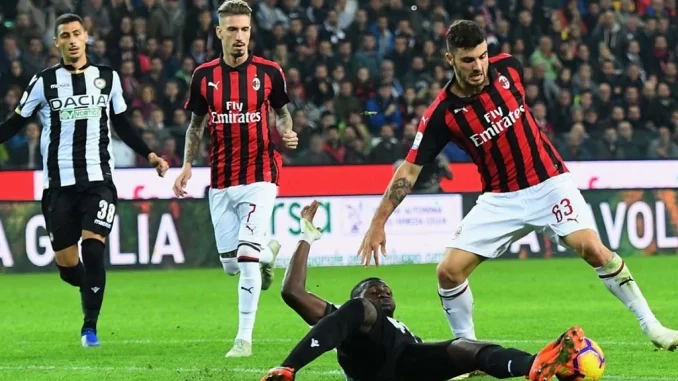 soi-keo-xien-ngay-05-11-ac-milan-vs-udinese-cado188 Nhận định kèo xiên 05/11 AC Milan vs Udinese, Serie A