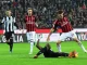 Nhận định kèo xiên 05/11 AC Milan vs Udinese, Serie A