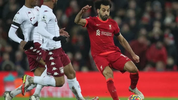 soi-keo-xien-ngay-05-11-luton-town-vs-lfc-liverpool-cado188 Soi kèo xiên 05/11 Luton vs LFC Liverpool, EPL