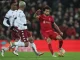 Soi kèo xiên 05/11 Luton vs LFC Liverpool, EPL