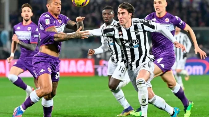 soi-keo-xien-ngay-06-11-fiorentina-vs-juventus-cado188 Nhận định kèo xiên 06/11 Fiorentina vs Juventus, Serie A