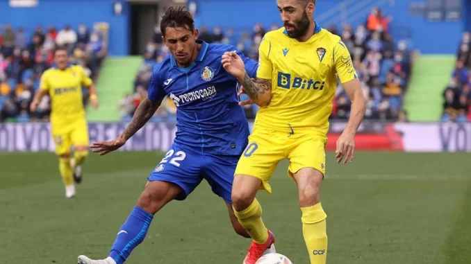 soi-keo-xien-ngay-07-11-getafe-vs-cadiz-cado188 Nhận định soi kèo xiên 07/11 Getafe vs Cadiz, La Liga