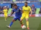 Nhận định soi kèo xiên 07/11 Getafe vs Cadiz, La Liga