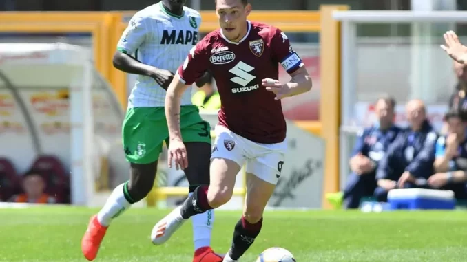soi-keo-xien-ngay-07-11-torino-vs-sassuolo-cado188 Soi kèo xiên 07/11 Torino vs Sassuolo, Serie A