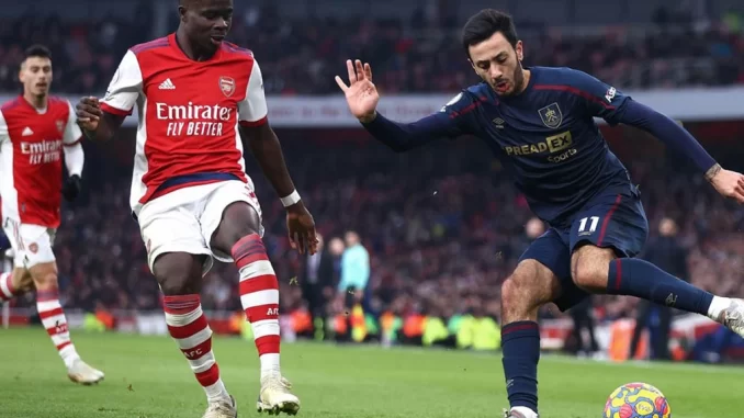 soi-keo-xien-ngay-11-11-arsenal-vs-burnley-cado188 Nhận định soi kèo xiên 11/11 Arsenal vs Burnley, EPL