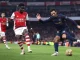 Nhận định soi kèo xiên 11/11 Arsenal vs Burnley, EPL