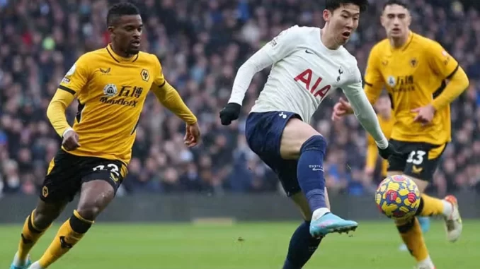 soi-keo-xien-ngay-11-11-wolves-vs-tottenham-cado188 Soi kèo xiên 11/11 Wolves vs Tottenham, Ngoại hạng Anh