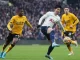 Soi kèo xiên 11/11 Wolves vs Tottenham, Ngoại hạng Anh