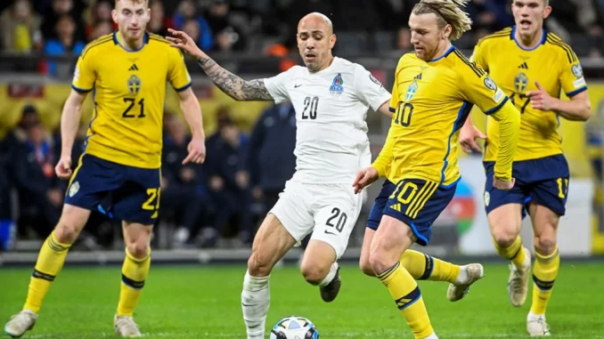 soi-keo-xien-ngay-17-11-azerbaijan-vs-thuy-dien-cado188 Nhận định soi kèo xiên 17/11 Azerbaijan vs Thụy Điển, vòng loại Euro 2024