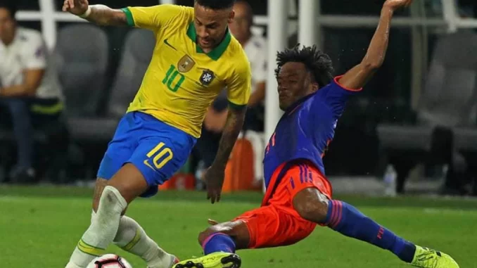 soi-keo-xien-ngay-17-11-colombia-vs-brazil-cado188 Soi kèo xiên 17/11 Colombia vs Brazil, vòng loại World Cup 2026