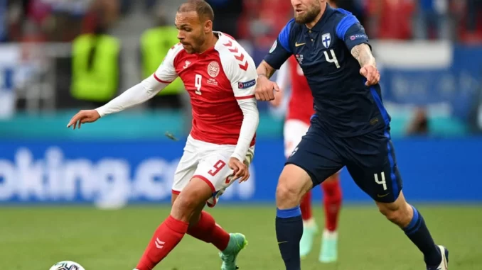 soi-keo-xien-ngay-18-11-dan-mach-vs-slovenia-cado188 Nhận định kèo xiên 18/11 Đan Mạch vs Slovenia, Euro 2024