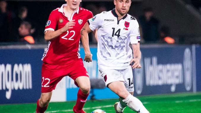soi-keo-xien-ngay-18-11-moldova-vs-albania-cado188 Soi kèo xiên ngày 18/11 Moldova vs Albania, Euro 2024