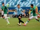 Soi kèo xiên ngày 22/11 Uruguay vs Bolivia, vòng loại World Cup
