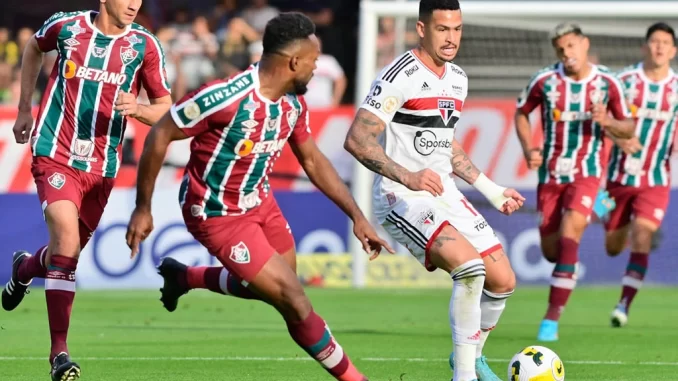 soi-keo-xien-ngay-23-11-fluminense-vs-sao-paulo-cado188 Soi kèo xiên 23/11 Fluminense vs Sao Paulo, Cúp Brazil