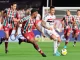 Soi kèo xiên 23/11 Fluminense vs Sao Paulo, Cúp Brazil