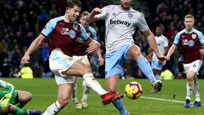 soi-keo-xien-ngay-25-11-burnley-vs-west-ham-cado188 Nhận định soi kèo xiên 25/11 Burnley vs West Ham, EPL