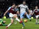 Nhận định soi kèo xiên 25/11 Burnley vs West Ham, EPL